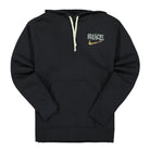 Nike NSW Fantasy Creature Hoodie Black Hoodies DM2249 010 | Overkill