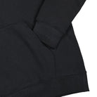 Nike NSW Fantasy Creature Hoodie Black Hoodies Detailfoto | Overkill