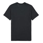 Nike NSW  Shine Futura Tee Black T-Shirts Material | Overkill