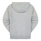 Nike NSW Sole Food Hoodie Light Smoke Grey Hoodies Material | Overkill