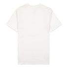 Nike NSW Snow Cone Air Tee White T-Shirts Material | Overkill