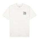 Nike NRG Turtle Tee White T-Shirts DM2351 100 | Overkill