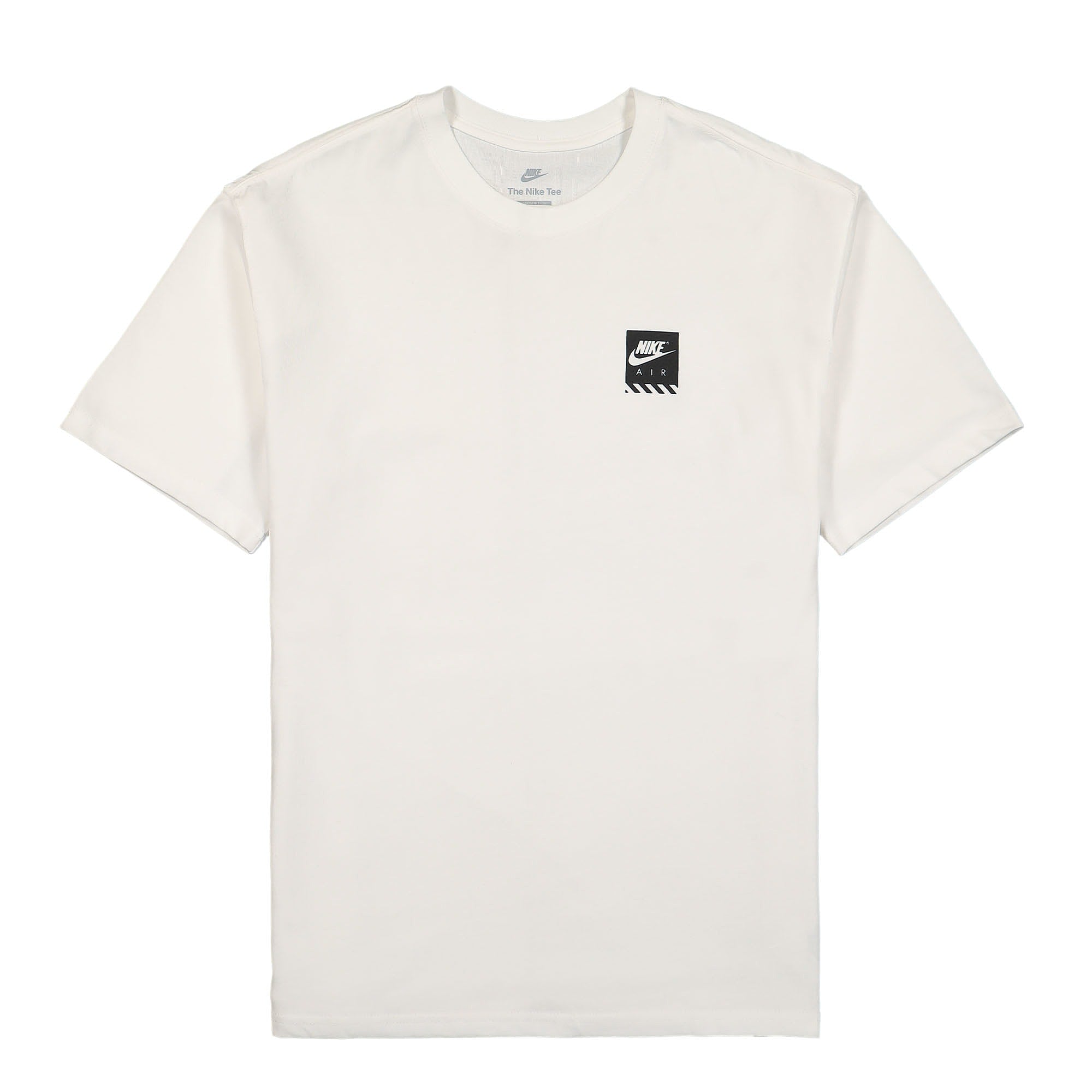 Nike NRG Pegasus Tee White T-Shirts DM2352 100 | Overkill