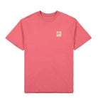 Nike NRG Pegasus Tee Archaeo Pink T-Shirts DM2352 622 | Overkill