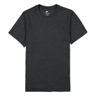 Nike NSW Sustainability Tee Black / Heather / Black T-Shirts DM2386 010 | Overkill