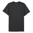 Nike NSW Sustainability Tee Black / Heather / Black T-Shirts Material | Overkill