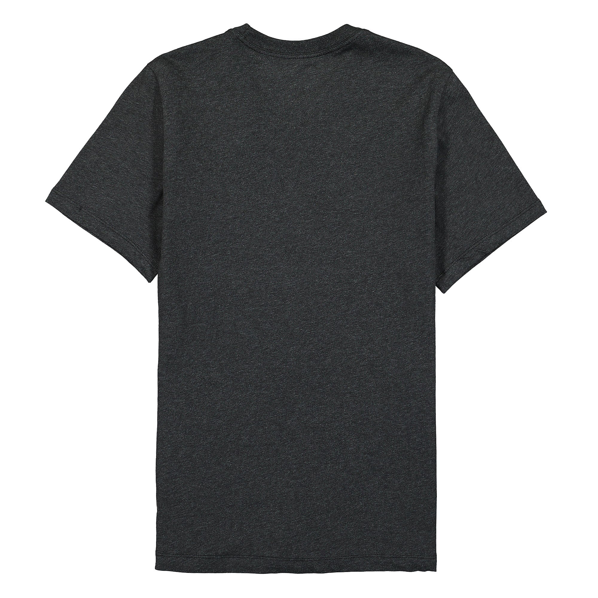 Nike NSW Sustainability Tee Black / Heather / Black T-Shirts Material | Overkill