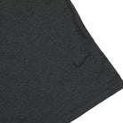 Nike NSW Sustainability Tee Black / Heather / Black T-Shirts Detailfoto | Overkill