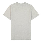 Nike NSW Sustainability Tee Grey Heather / Black T-Shirts Material | Overkill