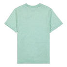 Nike NSW Sustainability Tee Washed Teal / HTR / Black T-Shirts Material | Overkill