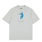 Jordan Union LA x Air Jordan Graphic Tee Photon Dust T-Shirts DM2839 025 | Overkill