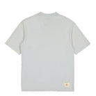 Jordan Union LA x Air Jordan Graphic Tee Photon Dust T-Shirts Material | Overkill
