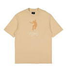 Jordan Union LA x Air Jordan Graphic Tee White Onyx / White Onyx T-Shirts DM2839 268 | Overkill