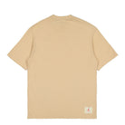 Jordan Union LA x Air Jordan Graphic Tee White Onyx / White Onyx T-Shirts Material | Overkill