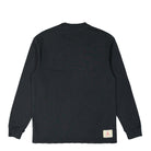 Jordan Union LA x Air Jordan Longsleeve Off Noir Longsleeves Material | Overkill