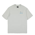 Jordan Union LA x Air Jordan Tee White T-Shirts DM2843 025 | Overkill