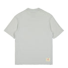 Jordan Union LA x Air Jordan Tee White T-Shirts Material | Overkill