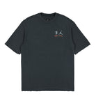 Jordan Union LA x Air Jordan Tee Off Noir T-Shirts DM2843 045 | Overkill