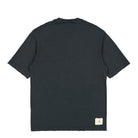 Jordan Union LA x Air Jordan Tee Off Noir T-Shirts Material | Overkill