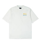 Jordan Union LA x Air Jordan Tee White T-Shirts DM2843 100 | Overkill