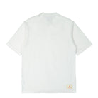 Jordan Union LA x Air Jordan Tee White T-Shirts Material | Overkill