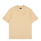 Jordan Union LA x Air Jordan Tee White Onyx / White Onyx T-Shirts DM2843 268 | Overkill