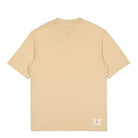 Jordan Union LA x Air Jordan Tee White Onyx / White Onyx T-Shirts Material | Overkill