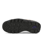 Nike acg air mada Vachetta Tan-Black - Night Blue Low Top Sneakers  Detail View 1 | Overkill