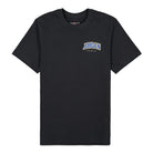 Jordan Air Jordan Jumpman GFX SS Crew Tee Black T-Shirts DM3217 010 | Overkill