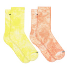 Nike Everyday Plus Cush Crew Socks Multi Color Socks Material | Overkill