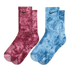 Nike Everyday Plus Cush Crew Socks Multi Color Socks DM3407 905 | Overkill