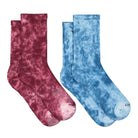 Nike Everyday Plus Cush Crew Socks Multi Color Socks Material | Overkill