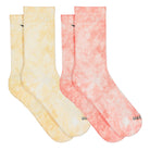 Nike Everyday Plus Cush Crew Socks Multi Color Socks Material | Overkill