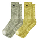 Nike Everyday Plus Cush Crew Socks Multi Color Socks DM3407 907 | Overkill