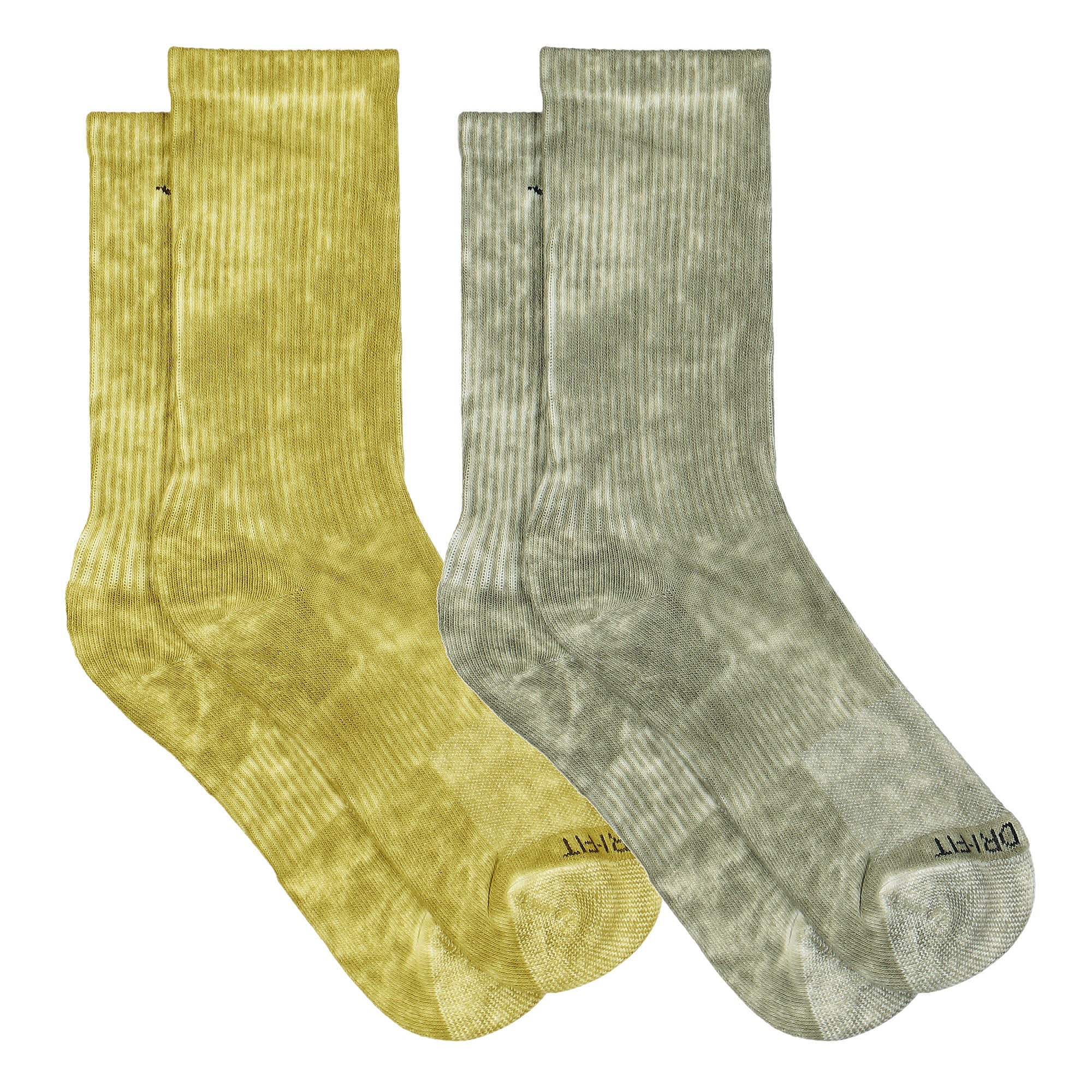 Nike Everyday Plus Cush Crew Socks Multi Color Socks Material | Overkill