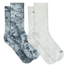 Nike Everyday Plus Cush Crew Socks Multi Color Socks Material | Overkill