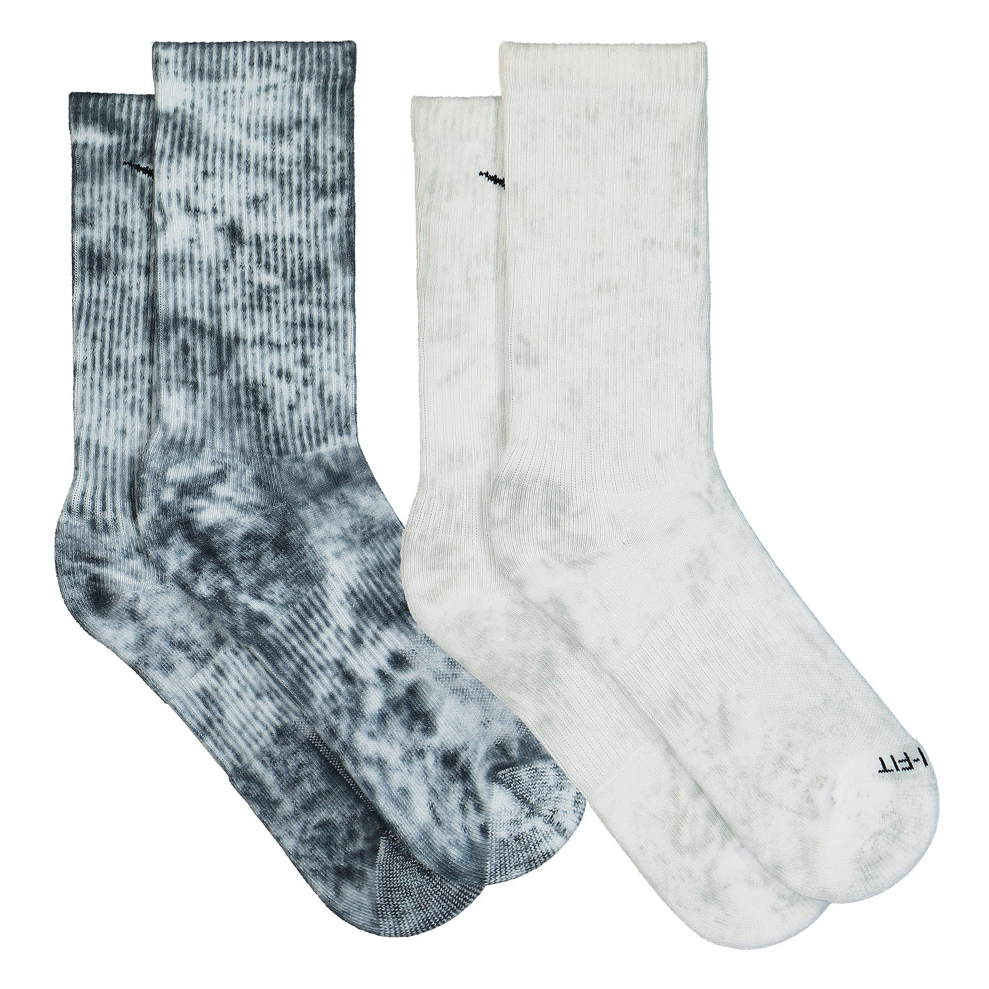 Nike Everyday Plus Cush Crew Socks Multi Color Socks Material | Overkill