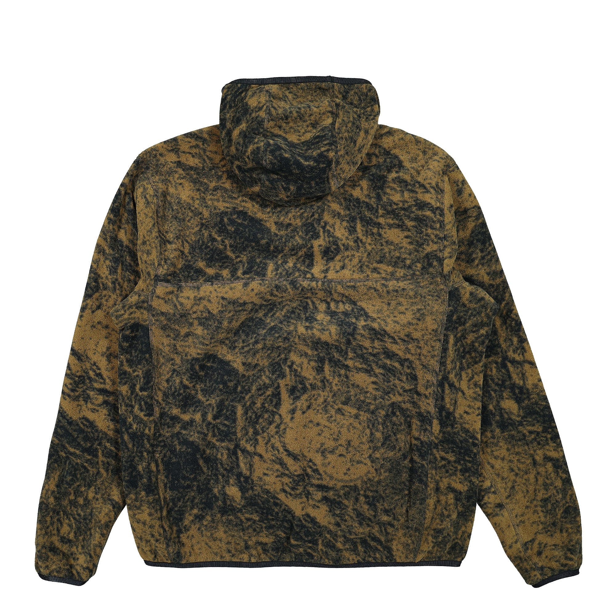 Nike ACG Polartec Wolf Tree All over Print Hoodie DM4326 242
