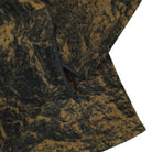 Nike Wmns NRG TF ACG Wolf Tree HZ AOP Jacket Hazel Rush / Black / Summit White Jackets Detailfoto | Overkill