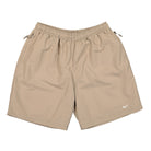Nike NRG Solo Swoosh Short Malt / White Shorts DM4400 245 | Overkill