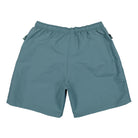 Nike NRG Solo Swoosh Short Hasta / White Shorts Material | Overkill