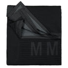 Nike Matthew M. Williams x Nike NRG Blanket Black Blankets DM4404 010 | Overkill