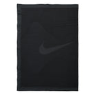 Nike Matthew M. Williams x Nike NRG Blanket Black Blankets Close-up | Overkill