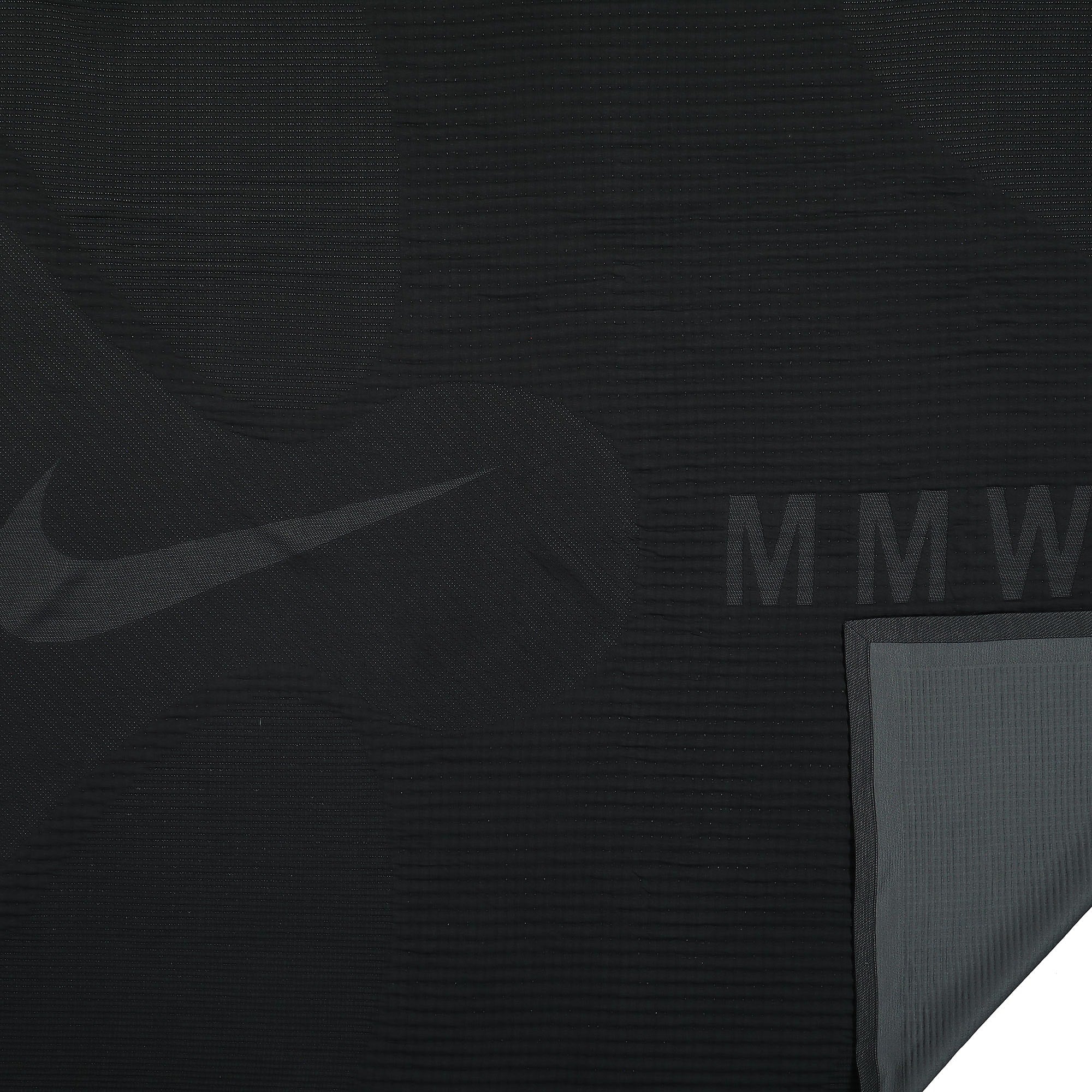 Nike Matthew M. Williams x Nike NRG Blanket DM4404 010 | OVERKILL