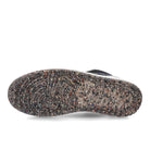 Jordan Air Jordan 1 Low SE Light Smoke Grey / Multi Color - Black  Detail view 2 | Overkill