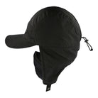 Nike NRG ACG Warm AW84 Cap Black / Black / Anthracite Caps  Material | Overkill