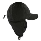 Nike NRG ACG Warm AW84 Cap Black / Black / Anthracite Caps Close-up | Overkill