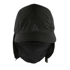 Nike NRG ACG Warm AW84 Cap Black / Black / Anthracite Caps Detailfoto | Overkill