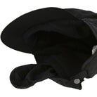 Nike NRG ACG Warm AW84 Cap Black / Black / Anthracite Caps Detail view 2 | Overkill