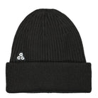 Nike NRG ACG Cuffed Beanie Black / Black Beanies DM4706 010 | Overkill
